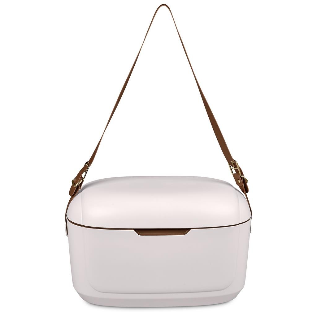 Marina 12-Litre Cooler Box - Picnic,Cooler Bags,Ideas for Summer,Ideas the Beach,Coolers and Lunchware,Heritage Day