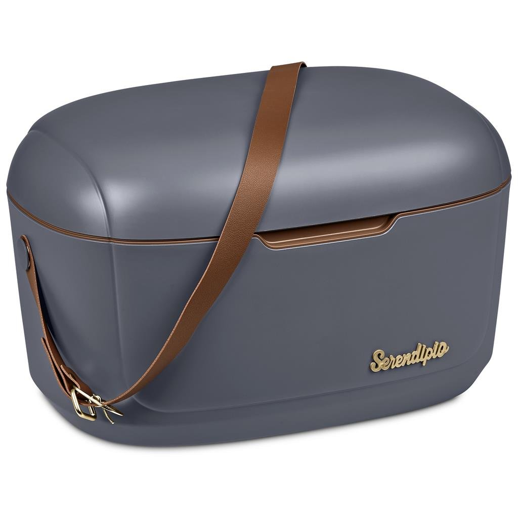 Marina 12-Litre Cooler Box - Picnic,Cooler Bags,Ideas for Summer,Ideas the Beach,Coolers and Lunchware,Heritage Day