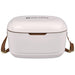 Marina 12-Litre Cooler Box - Picnic,Cooler Bags,Ideas for Summer,Ideas the Beach,Coolers and Lunchware,Heritage Day