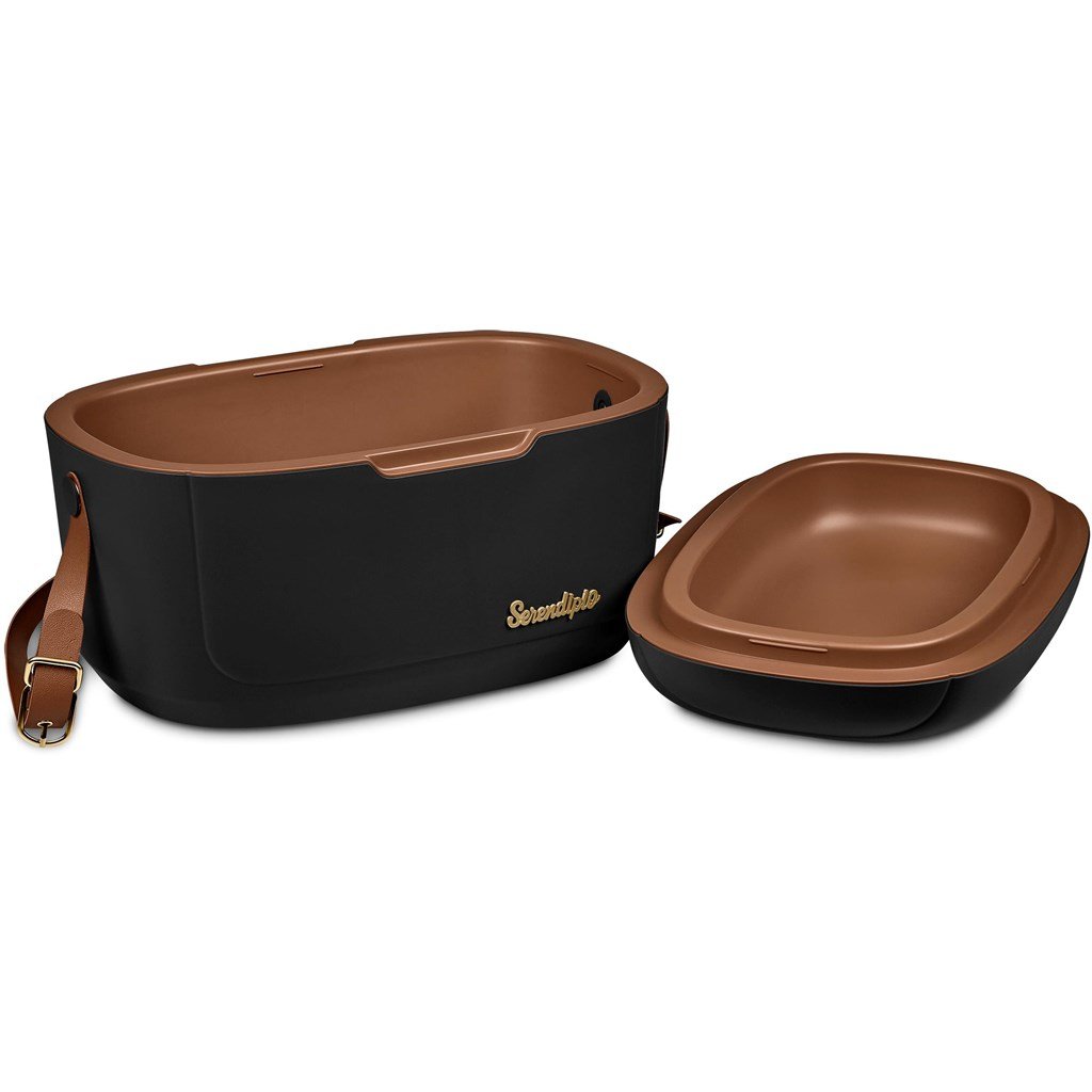 Marina 12-Litre Cooler Box - Picnic,Cooler Bags,Ideas for Summer,Ideas the Beach,Coolers and Lunchware,Heritage Day