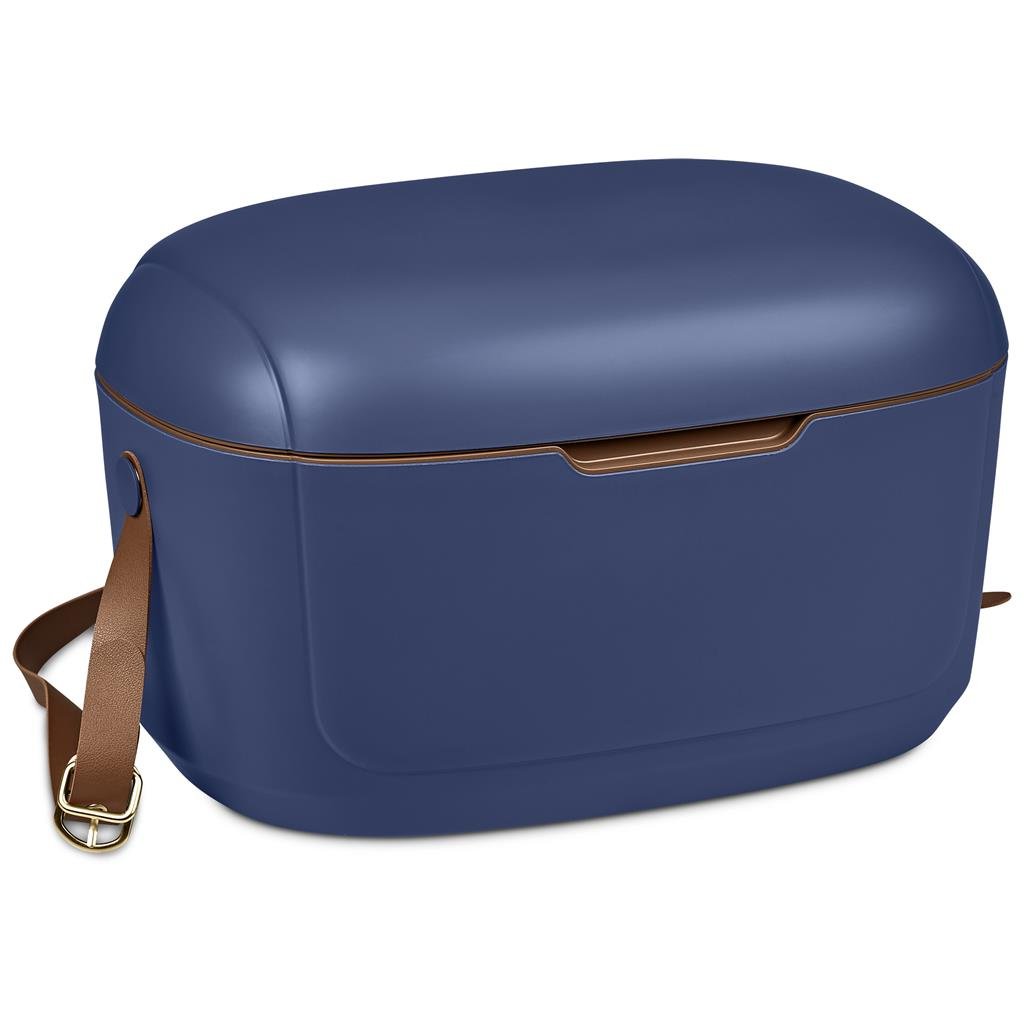 Marina 12-Litre Cooler Box - Picnic,Cooler Bags,Ideas for Summer,Ideas the Beach,Coolers and Lunchware,Heritage Day
