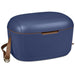 Marina 12-Litre Cooler Box - Picnic,Cooler Bags,Ideas for Summer,Ideas the Beach,Coolers and Lunchware,Heritage Day