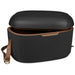 Marina 12-Litre Cooler Box - Picnic,Cooler Bags,Ideas for Summer,Ideas the Beach,Coolers and Lunchware,Heritage Day