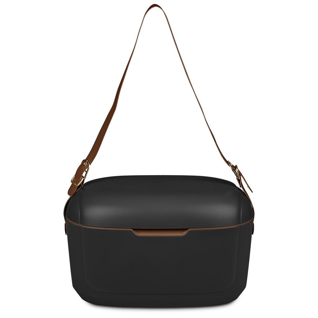 Marina 12-Litre Cooler Box - Picnic,Cooler Bags,Ideas for Summer,Ideas the Beach,Coolers and Lunchware,Heritage Day