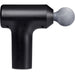 Maringa Massage Gun BLACK - Sports and Wellness,Sports And Wellness