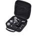 Maringa Massage Gun BLACK - Sports and Wellness,Sports And Wellness