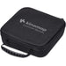 Maringa Massage Gun BLACK - Sports and Wellness,Sports And Wellness