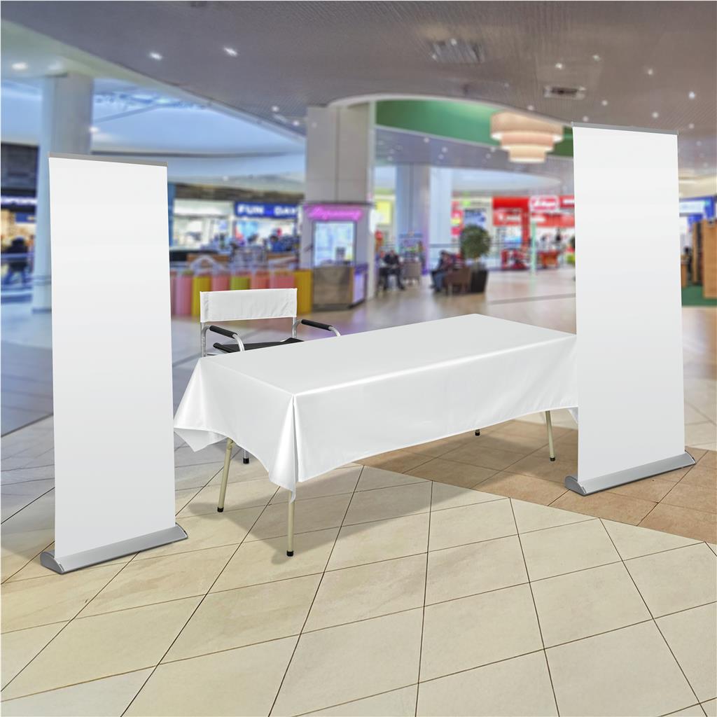 Marketing Indoor Display Kit - Kits