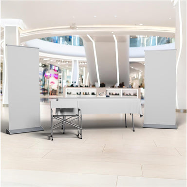 Marketing Indoor Display Kit - Kits