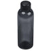 Marlow Recycled PET Water Bottle – 750ml - Drinkware,Bottles,Recycled Drinkware,Drinkware