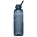 Marlow Recycled PET Water Bottle – 750ml - Drinkware,Bottles,Recycled Drinkware,Drinkware