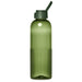 Marlow Recycled PET Water Bottle – 750ml - Drinkware,Bottles,Recycled Drinkware,Drinkware
