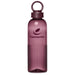 Marlow Recycled PET Water Bottle – 750ml - Drinkware,Bottles,Recycled Drinkware,Drinkware
