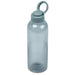 Marlow Recycled PET Water Bottle – 750ml - Drinkware,Bottles,Recycled Drinkware,Drinkware