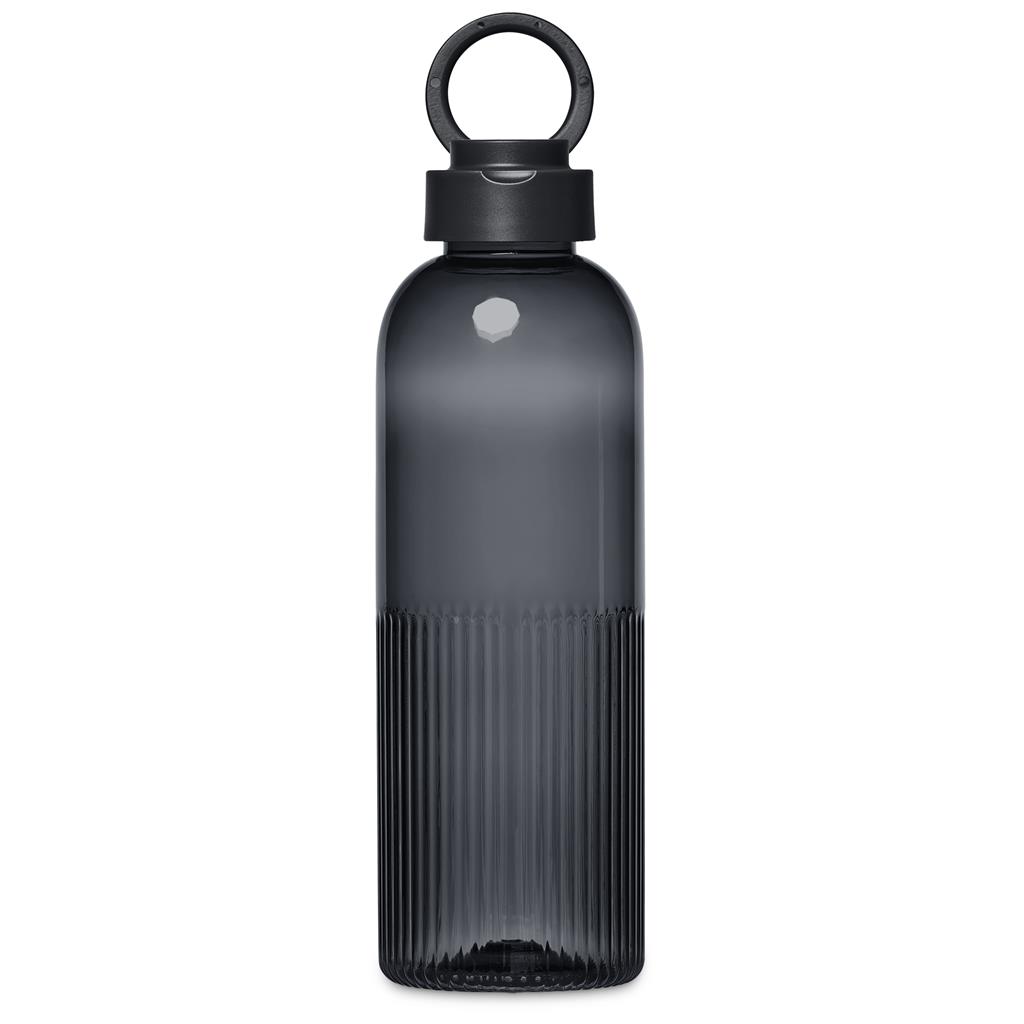 Marlow Recycled PET Water Bottle – 750ml - Drinkware,Bottles,Recycled Drinkware,Drinkware