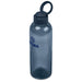 Marlow Recycled PET Water Bottle – 750ml - Drinkware,Bottles,Recycled Drinkware,Drinkware