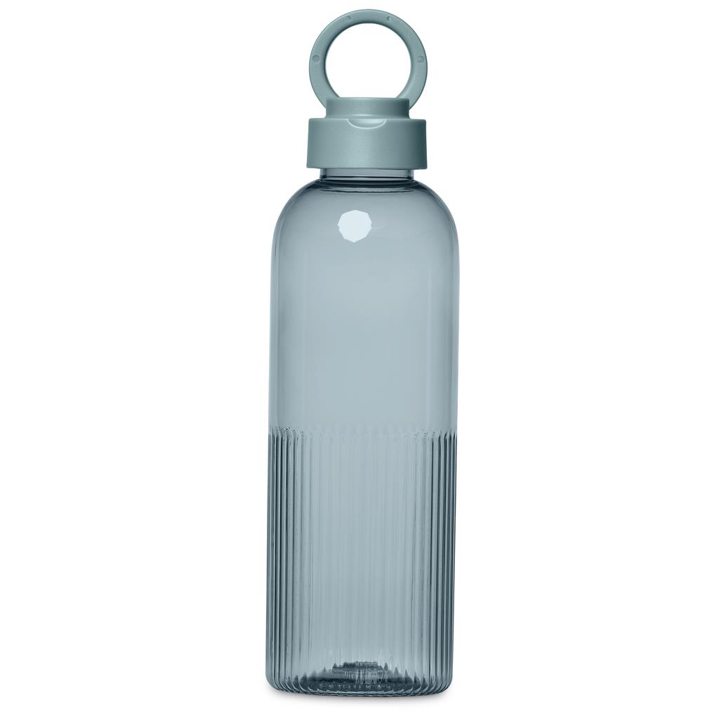Marlow Recycled PET Water Bottle – 750ml - Drinkware,Bottles,Recycled Drinkware,Drinkware