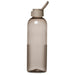 Marlow Recycled PET Water Bottle – 750ml - Drinkware,Bottles,Recycled Drinkware,Drinkware