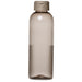 Marlow Recycled PET Water Bottle – 750ml - Drinkware,Bottles,Recycled Drinkware,Drinkware