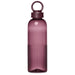 Marlow Recycled PET Water Bottle – 750ml - Drinkware,Bottles,Recycled Drinkware,Drinkware