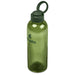 Marlow Recycled PET Water Bottle – 750ml - Drinkware,Bottles,Recycled Drinkware,Drinkware