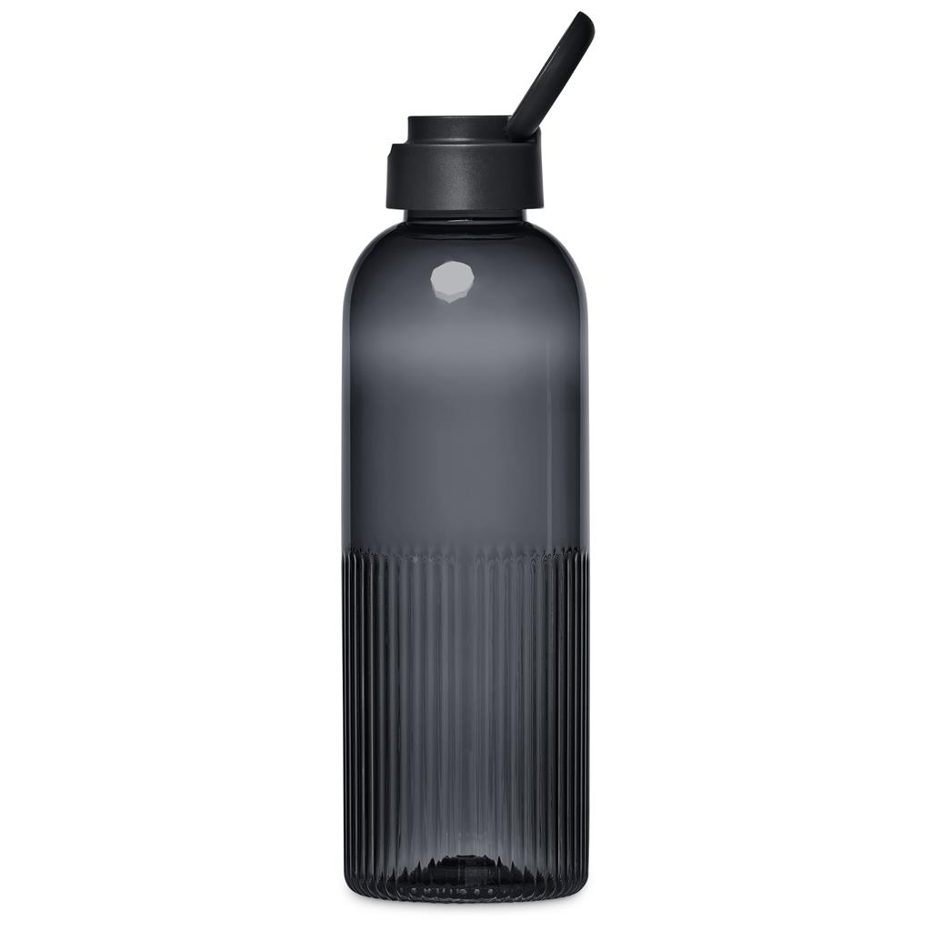 Marlow Recycled PET Water Bottle – 750ml - Drinkware,Bottles,Recycled Drinkware,Drinkware