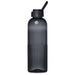 Marlow Recycled PET Water Bottle – 750ml - Drinkware,Bottles,Recycled Drinkware,Drinkware