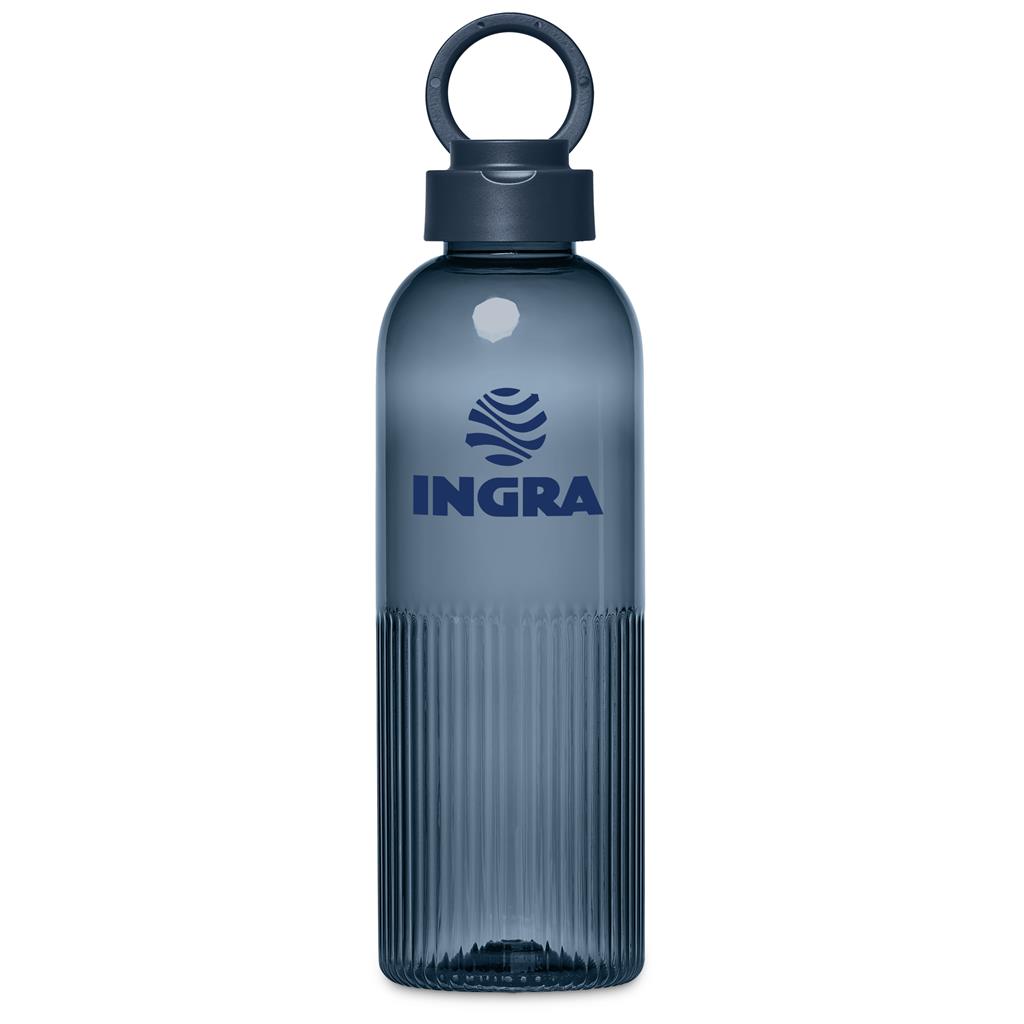 Marlow Recycled PET Water Bottle – 750ml - Drinkware,Bottles,Recycled Drinkware,Drinkware