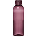 Marlow Recycled PET Water Bottle – 750ml - Drinkware,Bottles,Recycled Drinkware,Drinkware