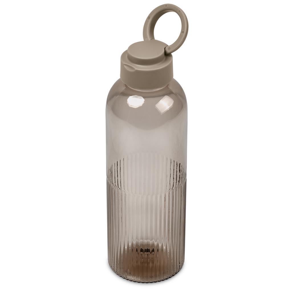 Marlow Recycled PET Water Bottle – 750ml - Drinkware,Bottles,Recycled Drinkware,Drinkware