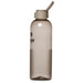 Marlow Recycled PET Water Bottle – 750ml - Drinkware,Bottles,Recycled Drinkware,Drinkware