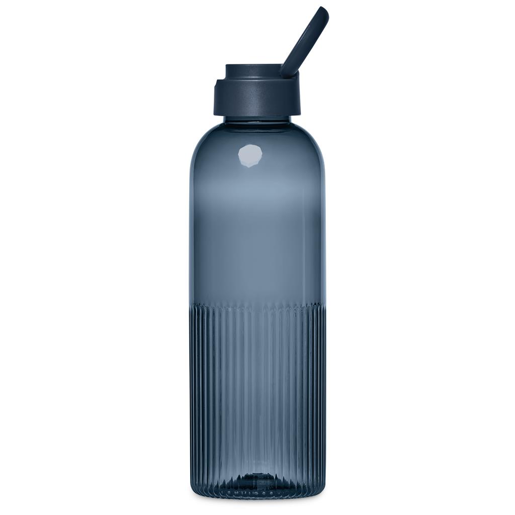 Marlow Recycled PET Water Bottle – 750ml - Drinkware,Bottles,Recycled Drinkware,Drinkware
