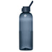 Marlow Recycled PET Water Bottle – 750ml - Drinkware,Bottles,Recycled Drinkware,Drinkware