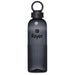 Marlow Recycled PET Water Bottle – 750ml - Drinkware,Bottles,Recycled Drinkware,Drinkware