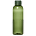 Marlow Recycled PET Water Bottle – 750ml - Drinkware,Bottles,Recycled Drinkware,Drinkware