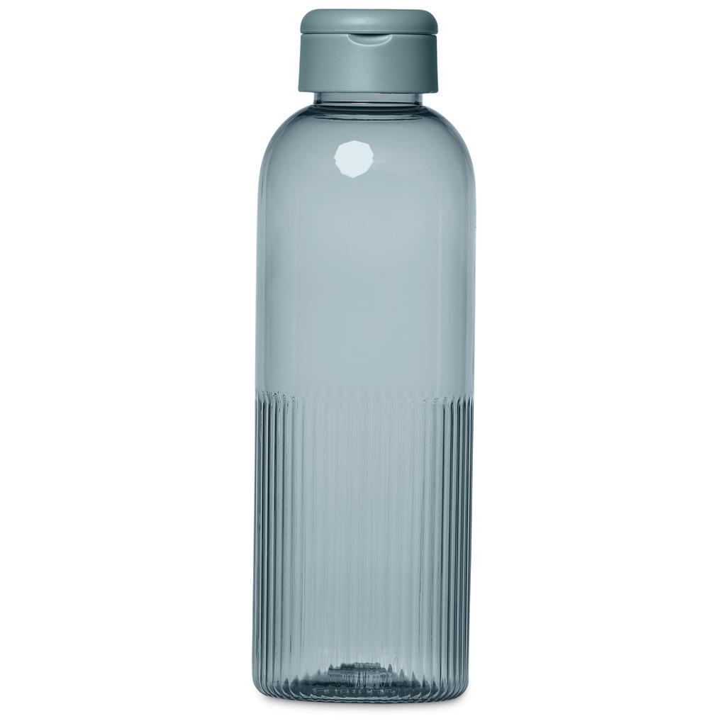 Marlow Recycled PET Water Bottle – 750ml - Drinkware,Bottles,Recycled Drinkware,Drinkware
