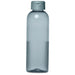 Marlow Recycled PET Water Bottle – 750ml - Drinkware,Bottles,Recycled Drinkware,Drinkware