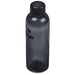 Marlow Recycled PET Water Bottle – 750ml - Drinkware,Bottles,Recycled Drinkware,Drinkware