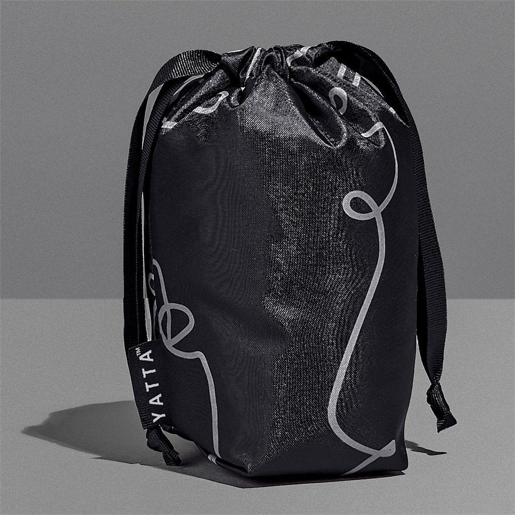 Marvelous Mix Hamper - Desk Drop Hampers