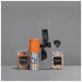 Marvelous Mix Hamper - Desk Drop Hampers