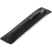 Marvin Pen Pouch (excludes pen) Black / BL