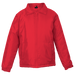 Max Jacket Kiddies Red / 11 to 12 / Last Buy - Kids-Jackets