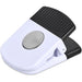 Maxim Magnetic Memo Clip SOLID WHITE - Stationery,Stationery