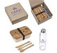 Maya Gift Set Natural / NT