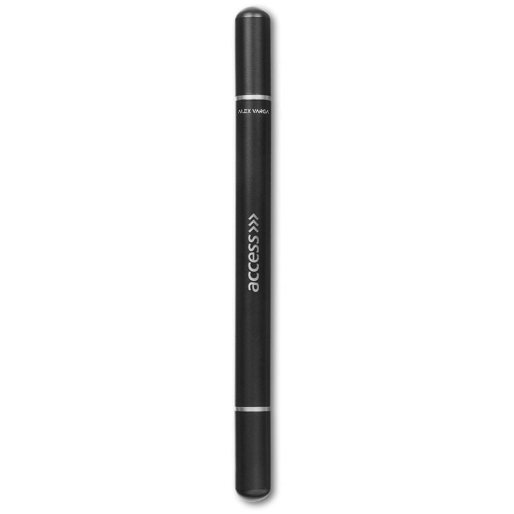Mazaris Duo Pen