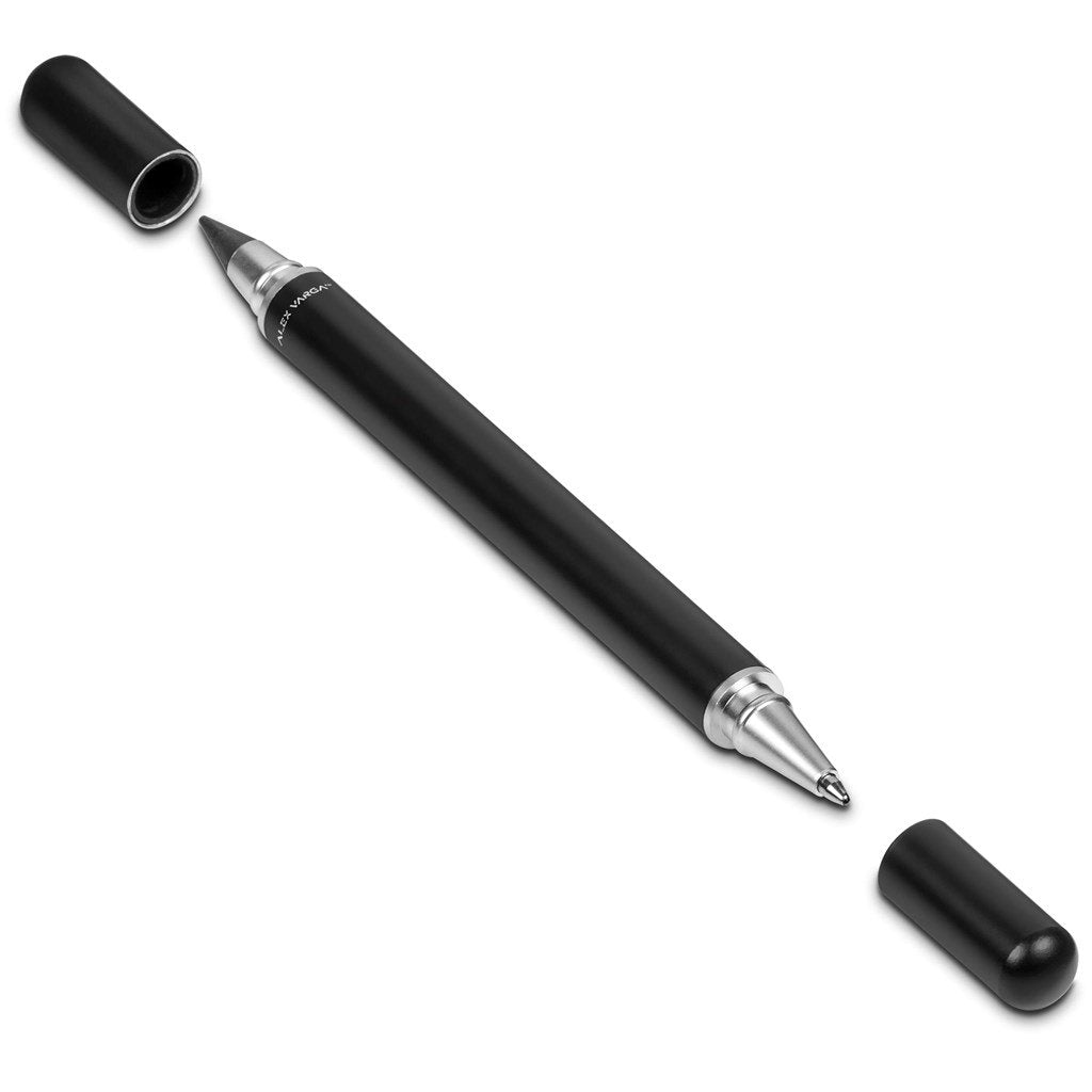 Mazaris Duo Pen