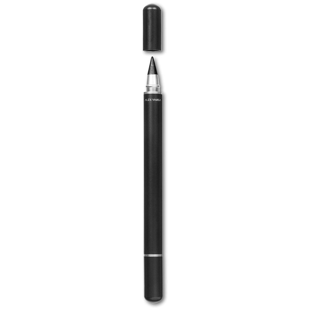 Mazaris Duo Pen