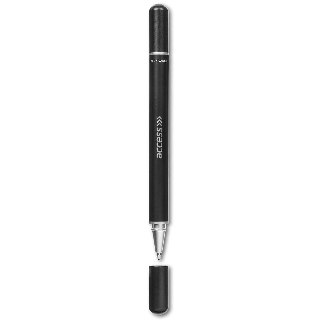 Mazaris Duo Pen