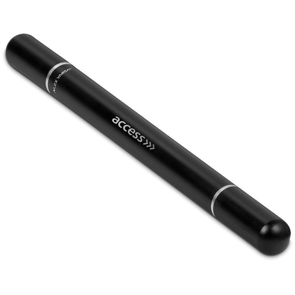 Mazaris Duo Pen