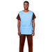 Medical Pinafore-Hospital Gowns